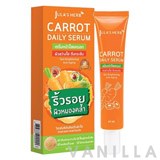 Jula's Herb Carrot Daily Serum