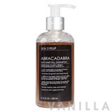 Skin Syrup Abracadabra Anti-Hair Fall Shampoo