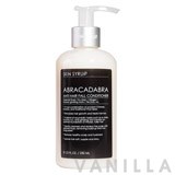 Skin Syrup Abracadabra Anti-Hair Fall Conditioner