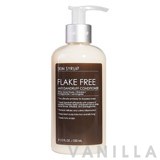 Skin Syrup Flake Free Anti-Dandruff Conditioner