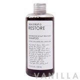Skin Syrup Restorative Scalp Treatment Shampoo