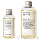 Skin Syrup Revive Shower Gel