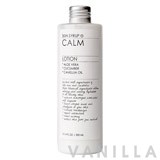 Skin Syrup Calm Lotion