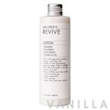 Skin Syrup Revive Lotion