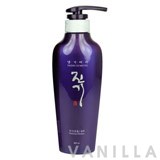 Daeng Gi Meo Ri Vitalizing Shampoo