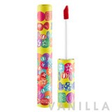 Happy Sunday Pa!-Pa!-Ya! Lip Tint