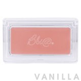 Bbia Downy Cheek Series 1