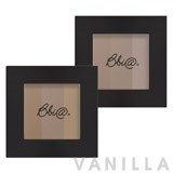 Bbia Last Blush Triple Contour