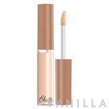 Bbia Last Concealer