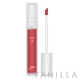 Bbia Blur Tint Series1 (Sonnet Series)