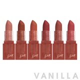 Bbia Last Powder Lipstick