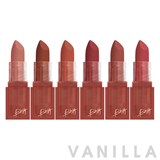 Bbia Last Powder Lipstick