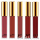 Bbia Last Velvet Lip Tint Series3 (Boss Series)