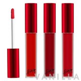 Bbia Last Velvet Lip Tint Series7