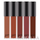 Bbia Last Velvet Lip Tint Series8