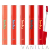 Bbia Lucky Shine Tint