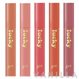 Bbia Lucky Shine Tint 2