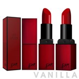 Bbia Last Lipstick Series 1