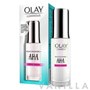 Olay Luminous Niacinamide + AHA Super Serum