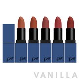 Bbia Last Lipstick Series 4