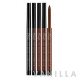 Bbia Last Auto Gel Eyeliner Slim