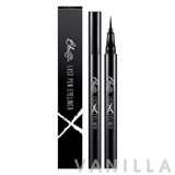 Bbia Last Pen Eyeliner