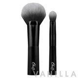 Bbia Multi Blending Brush Set