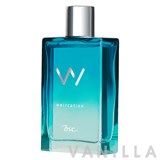BSC Weircation Parfum