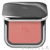 Kiko Milano Unlimited Blush