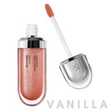 Kiko Milano 3D Hydra Lipgloss