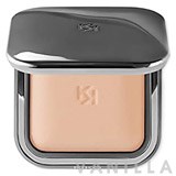 Kiko Milano Radiant Fusion Baked Powder