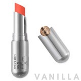 Kiko Milano Coloured Balm