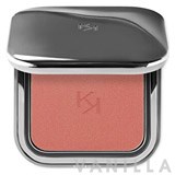 Kiko Milano Glow Fusion Powder Highlighter