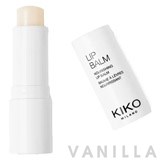 Kiko Milano Lip Balm
