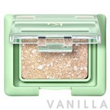 Kiko Milano Charming Escape Stardust Eyeshadow