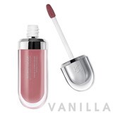 Kiko Milano Instant Colour Matte Liquid Lip Colour