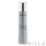 Kiko Milano Make Up Fixer 