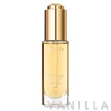 Kiko Milano Charming Escape Radiant Skin Serum