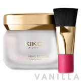 Kiko Milano Charming Escape 3In1 Face Mask