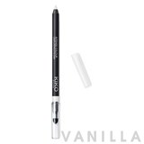 Kiko Milano Intense Colour Longlasting Eyeliner