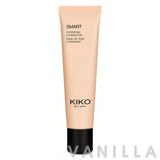 Kiko Milano Smart Hydrating Foundation