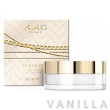 Kiko Milano Dolce Diva Fresh Feel Setting Powder