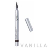 Kiko Milano Eyebrow Marker