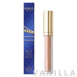 Kiko Milano Dolce Diva Magnetic Loose Eyeshadow