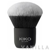 Kiko Milano Face 13 Kabuki Brush
