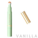 Kiko Milano Charming Escape Luminous Cushion Concealer
