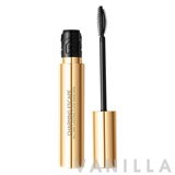 Kiko Milano  Charming Escape All Day Lasting Click Mascara