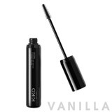 Kiko Milano Ultra Tech + Volume And Definition Mascara