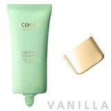 Kiko Milano Charming Escape Watery Blurring Primer