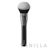 Kiko Milano Face 07 Blending Powder Brush